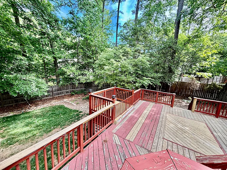 4512 Misty Ct — Photo 32