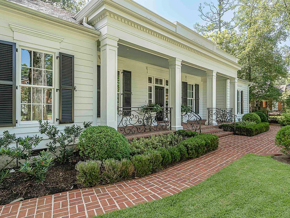 208 Tuckahoe Ln, Memphis, TN 38117 Zillow