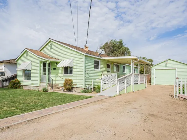 1380 Major Ave, Soledad, CA 93960