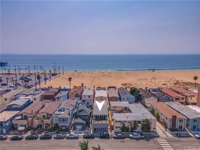 407 E Balboa Blvd, Newport Beach, CA, 92661