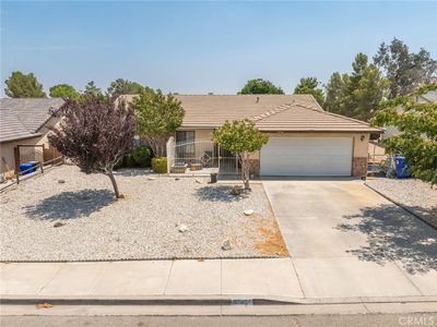 13745 Bel Air Dr, Victorville, CA, 92395