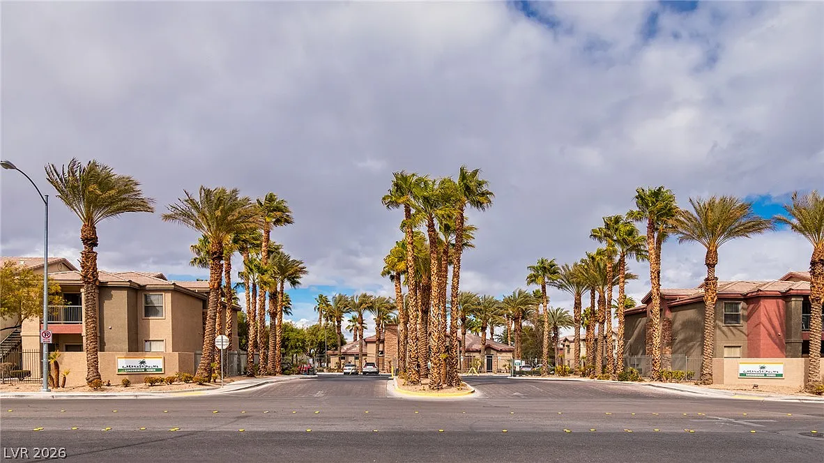 1 bed, 1.0 bath, 690 sqft, $1,150 — Photo 1