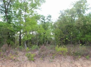 0 Peppervine Pl, Chipley, FL 32428