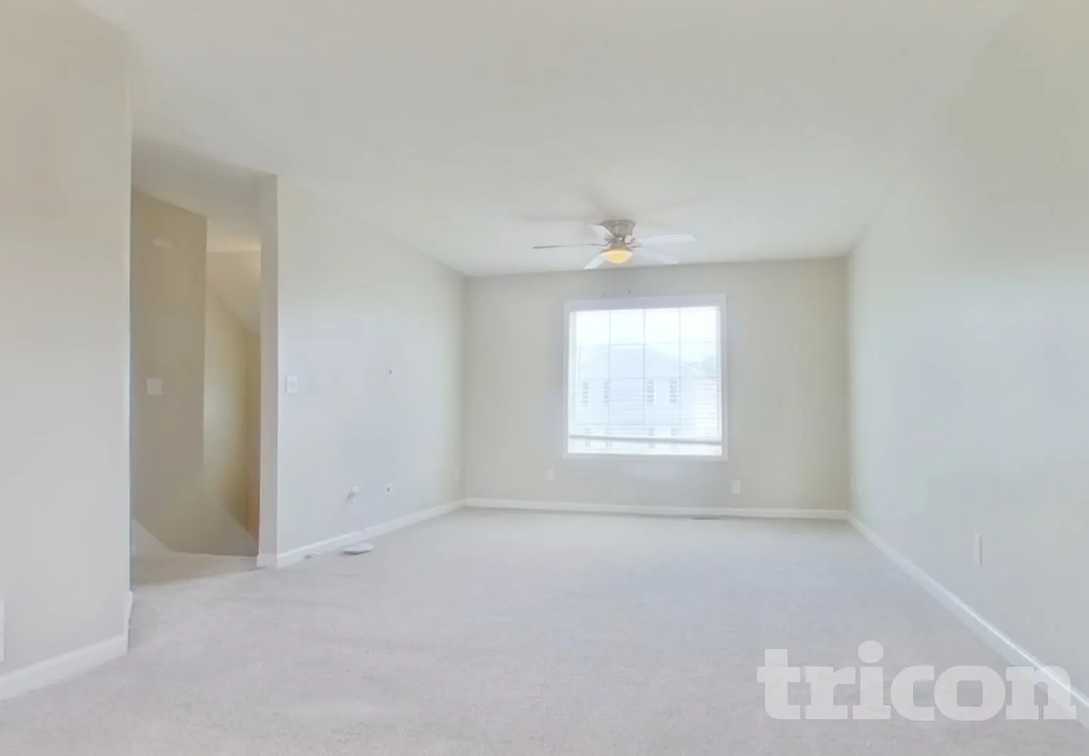 404 Remington Court Villa Rica GA — Photo 2