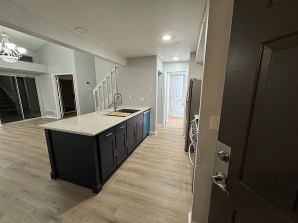 2575 S Syracuse Way APT M306