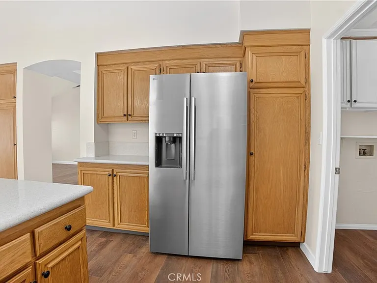 42421 Boulder Dr — Photo 19