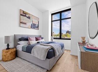 500 Degraw St #532, Brooklyn, NY 11217