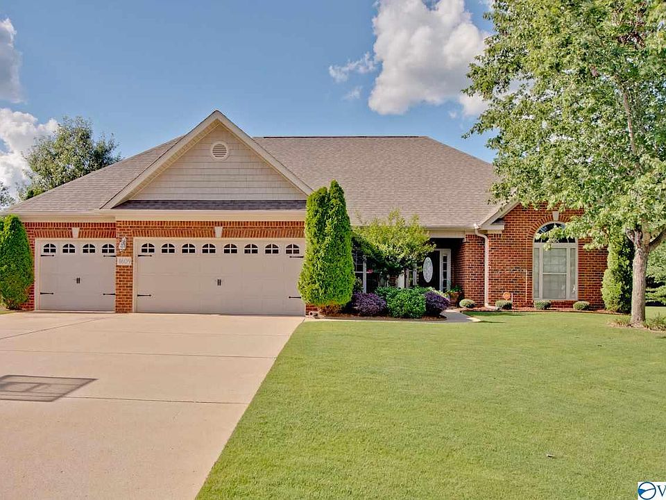 1st image of 4609 Talbot Dr SE