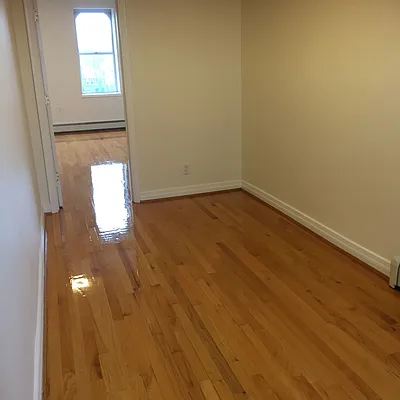 Rented by Aida Home Realty | media 31