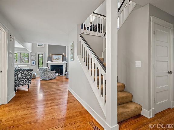 4th image of 5N597 Hidden Springs Dr