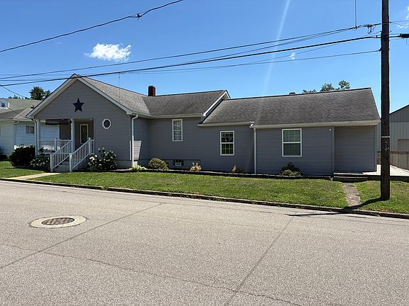 3rd image of 26 Walnut Avenue