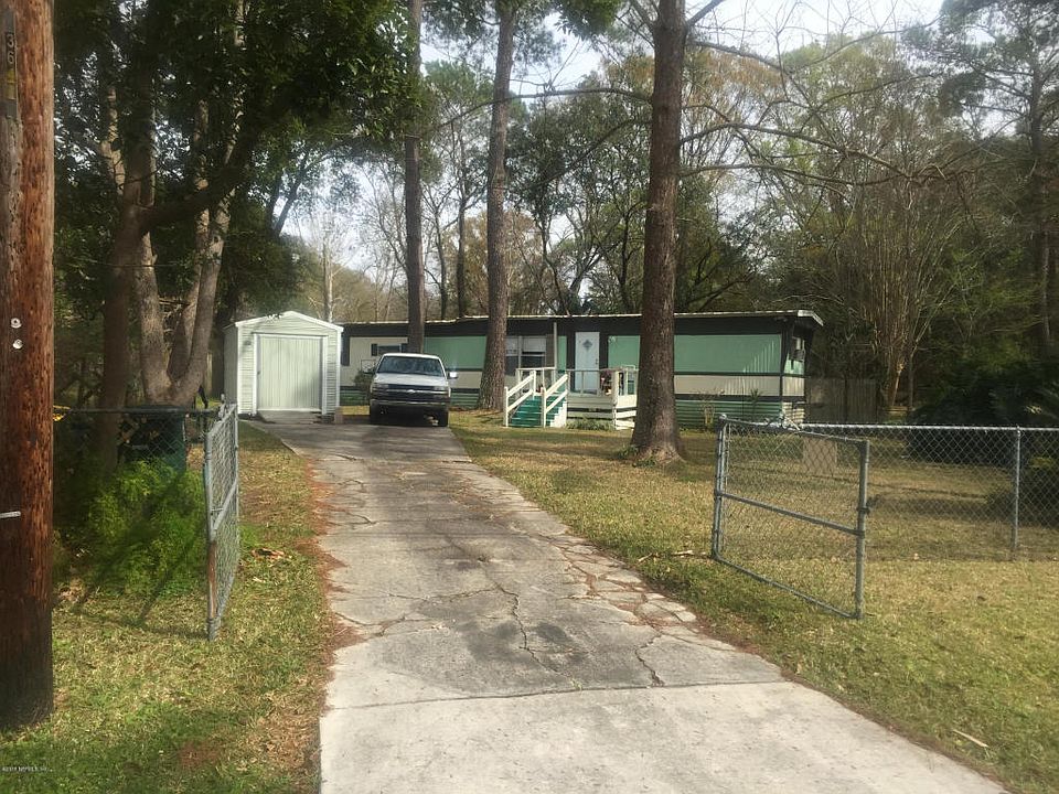 1st image of 3641 E Bowden Cir