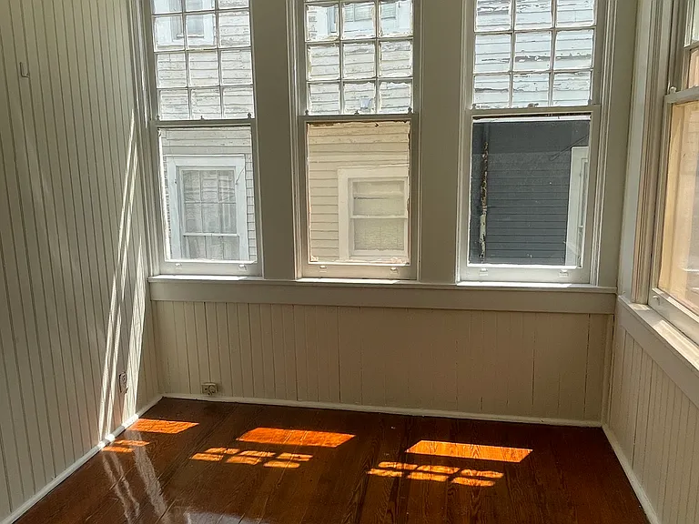 7810 Saint Charles Ave — Photo 11