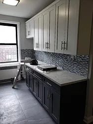 Rented by Smart NY Realty LLC