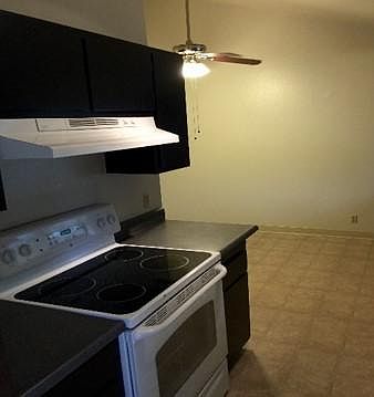 4th image of 8615 Fair Oaks Blvd APT 35