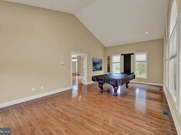 19 Meadowlark Dr — Photo 19