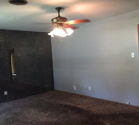 2nd image of 3112 Callaway Dr