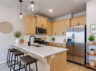 10601 NW 23rd St #25, Yukon, OK 73099