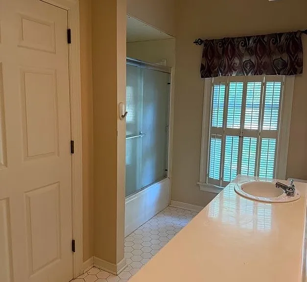443 Windover Cir — Photo 9
