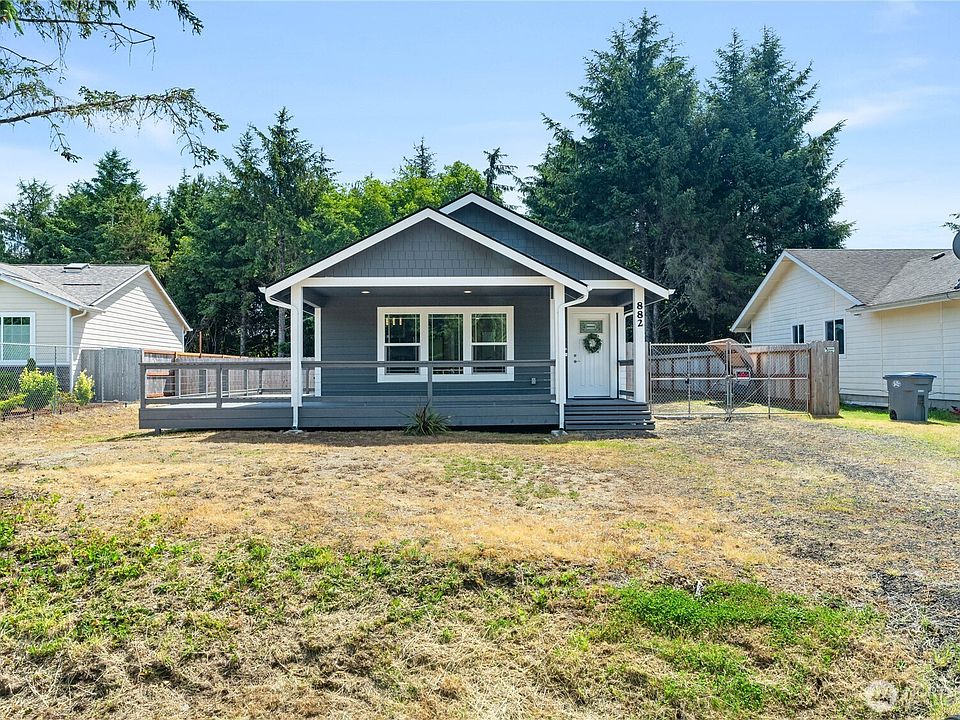 1st image of 882 Vagabond Avenue SW