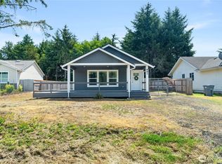 16, Ocean Shores, WA 98569