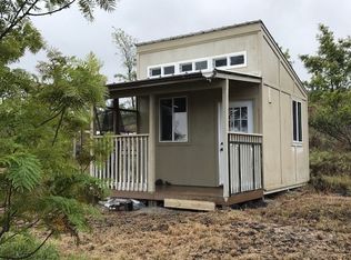 92 Catamaran Ln LOT 16, Ocean View, HI 96737