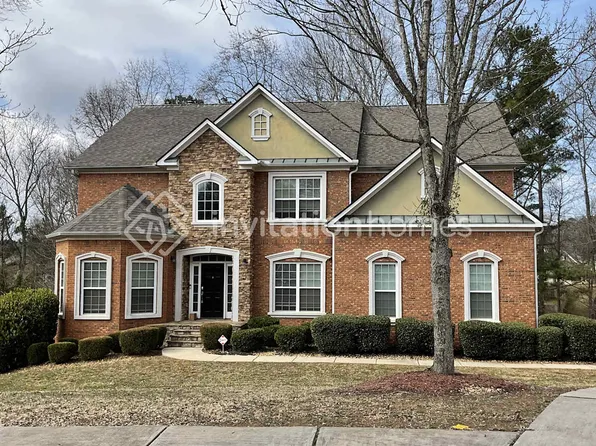 1705 Hingham Cir, Locust Grove, GA 30248