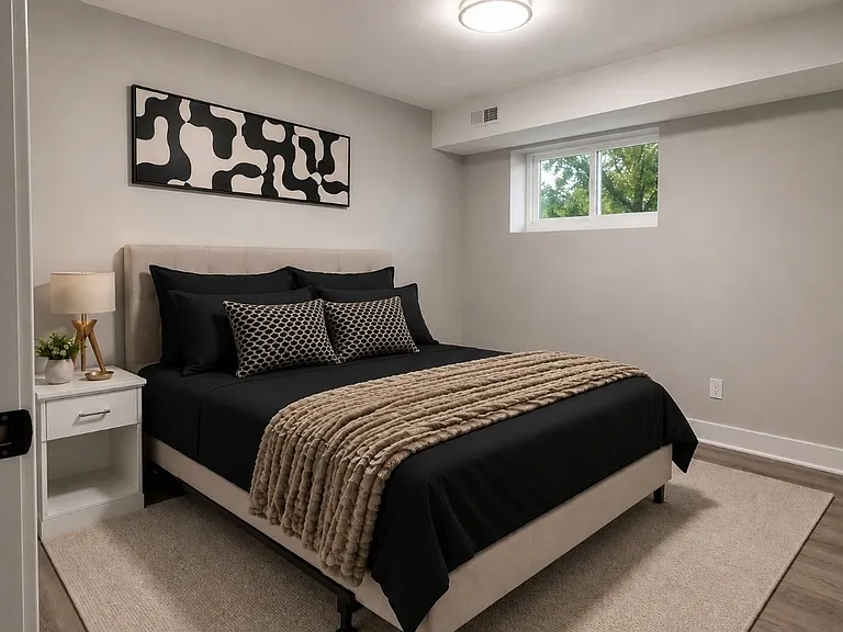 6404 S Vernon Ave — Photo 4