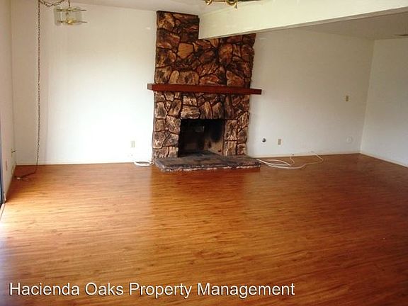 4th image of 415 Cabo San Lucas Cir