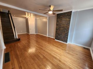 2123 Latona St, Philadelphia, PA 19146