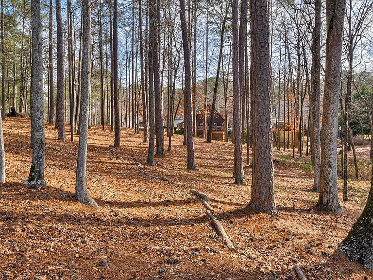 1700 Buckhead Rd — Photo 14