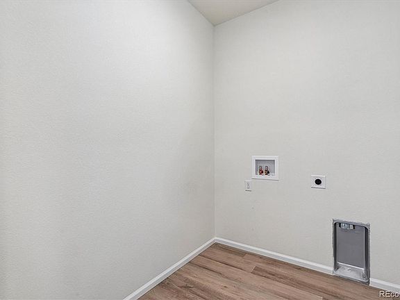 3rd image of 8169 Rockvale Drive