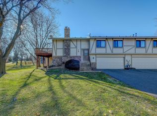 7576 E Fish Lake Rd, Maple Grove, MN 55311