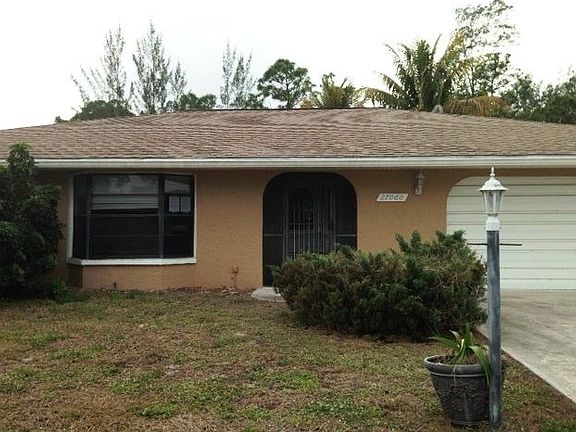 5th image of 27060 Belle Rio Dr