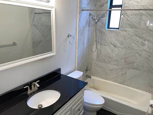 Rented by CVEK Real Estate | media 1