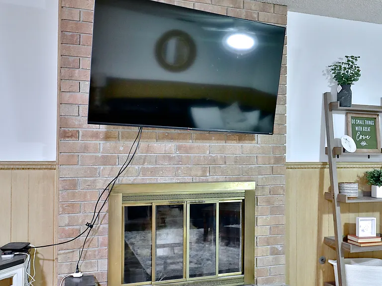 2810 Arrowhead Dr — Photo 8