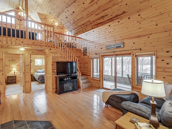 3rd image of 28642 County Road 119