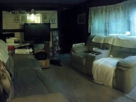 5th image of 789 Sunnyside Drive