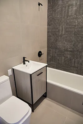 Rented by Brooklyn Group | media 15