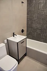 Rented by Brooklyn Group