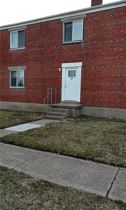 1st image of 37 S Wright Ave APT B