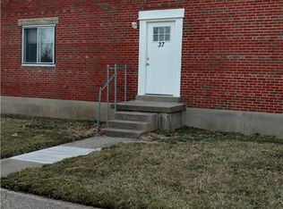 37 S Wright Ave APT B, Fairborn, OH 45324