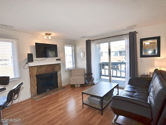 3rd image of 10281 Jamestown Dr #802