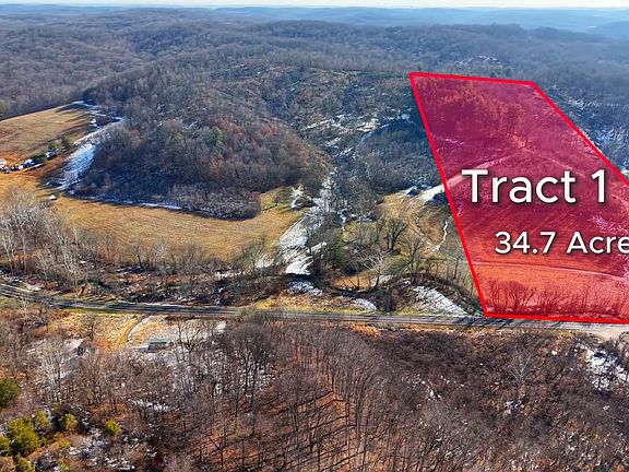 2nd image of 0 State Route 278