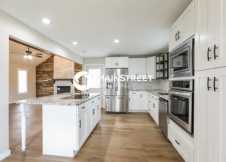 16400 McKinley St — Photo 9