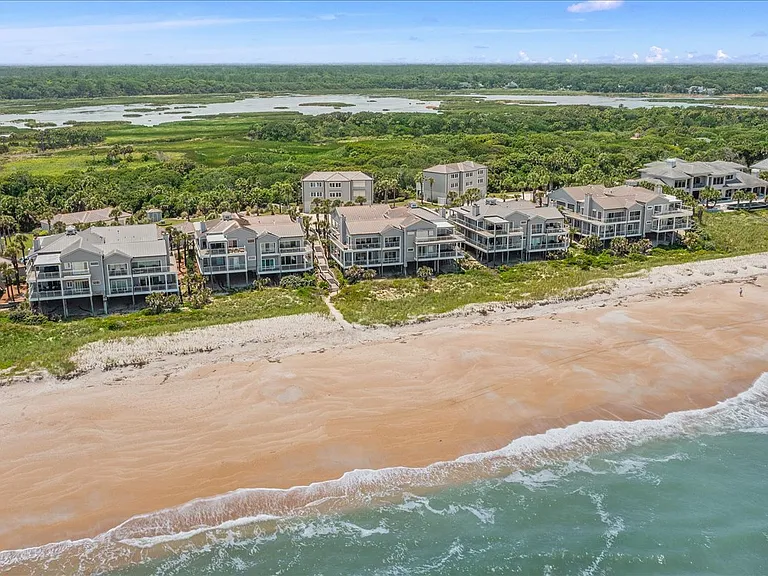183 Sea Hammock Way — Photo 37