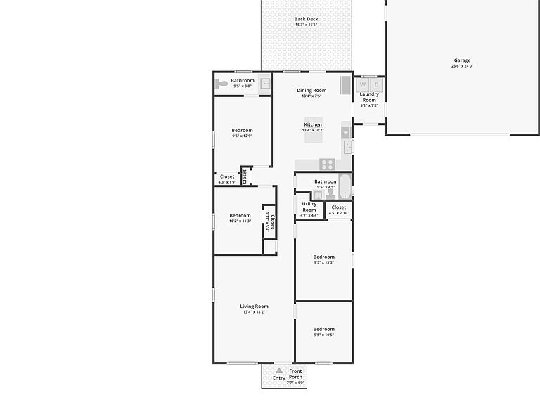 Listing photo 4