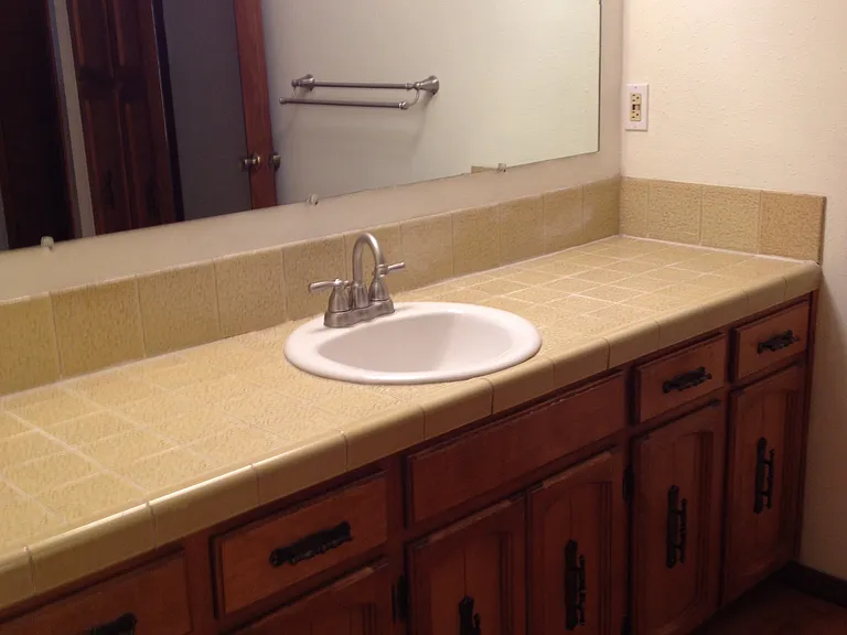 51 W Hersey St — Photo 4