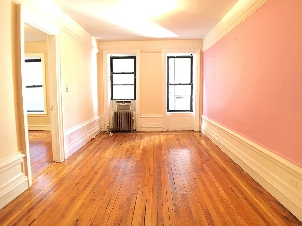 1st image of 436 Fort Washington Ave #E