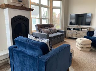 40 Brookharbor N, Manistee, MI 49660